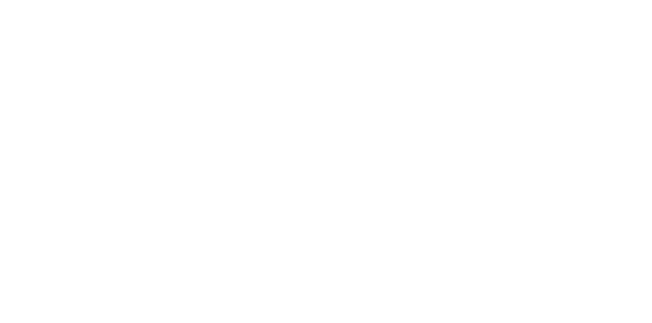 Beef Casino Logo