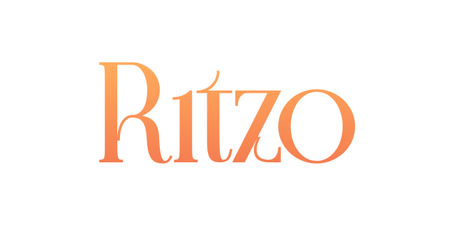 Ritzo Logo