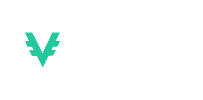 Vave Logo