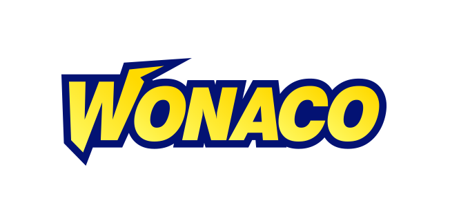 Wonaco Logo